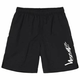 Picture of Stussy Pants Short _SKUStussyM-2XLAA150019479